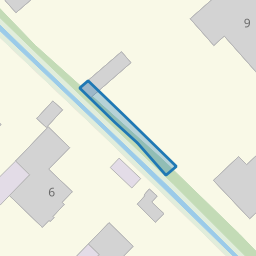 Perceel OVN00-A-8681