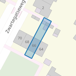 Perceel OVN00-A-8682