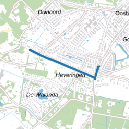 Perceel OVN00-A-8684