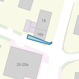 Perceel OVN00-A-8685