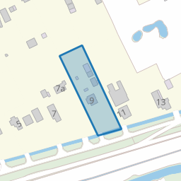 Perceel OVN00-A-8687