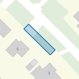 Perceel OVN00-A-8691