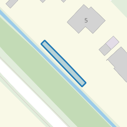 Perceel OVN00-A-8693