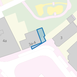 Perceel OVN00-A-8694