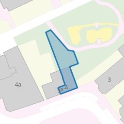 Perceel OVN00-A-8695