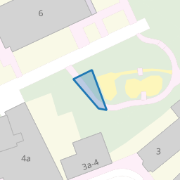 Perceel OVN00-A-8696