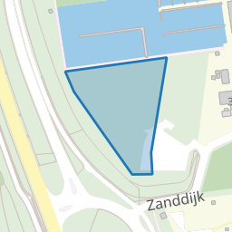 Perceel OVN00-A-8700