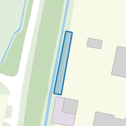 Perceel OVN00-A-8707