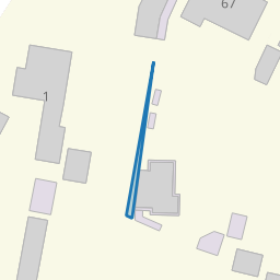 Perceel OVN00-A-8711