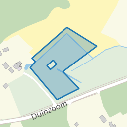 Perceel OVN00-A-8713