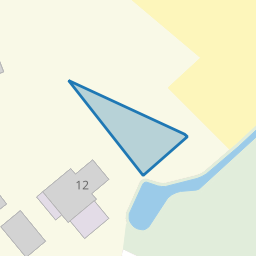 Perceel OVN00-A-8714