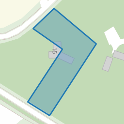 Perceel OVN00-A-8720