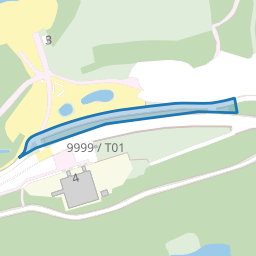 Perceel OVN00-A-8722