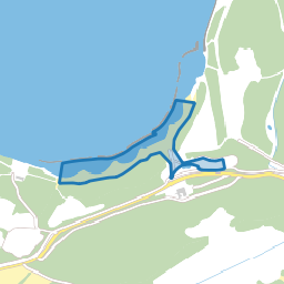 Perceel OVN00-A-8723