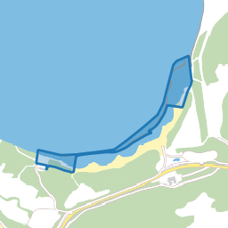 Perceel OVN00-A-8724