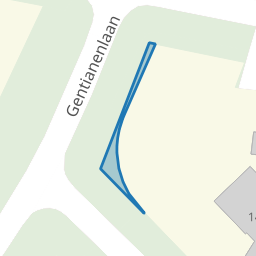 Perceel OVN00-A-8730