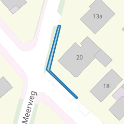 Perceel OVN00-A-8733