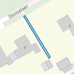 Perceel OVN00-A-8734