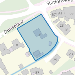 Perceel OVN00-A-8735