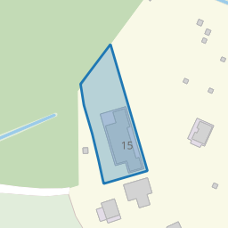 Perceel OVN00-A-8736