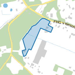 Perceel OVN00-A-8737