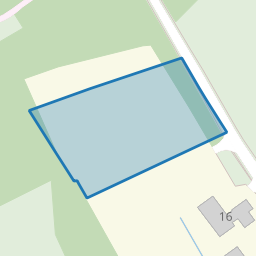 Perceel OVN00-A-8738