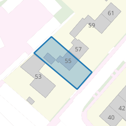 Perceel OVN00-A-8740