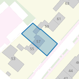 Perceel OVN00-A-8741