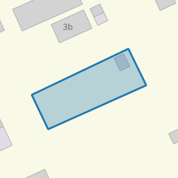 Perceel OVN00-A-8743