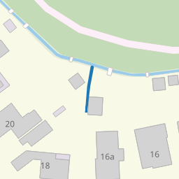 Perceel OVN00-A-8745