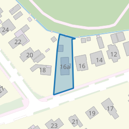 Perceel OVN00-A-8746