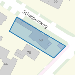 Perceel OVN00-A-8748