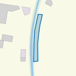 Perceel OVN00-A-8749