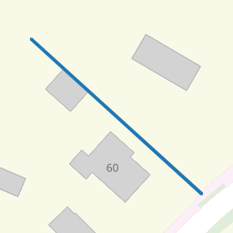 Perceel OVN00-A-8751