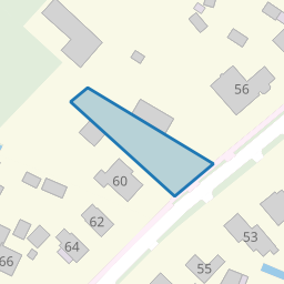 Perceel OVN00-A-8752