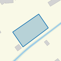 Perceel OVN00-A-8763