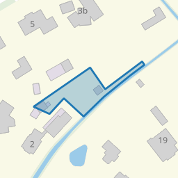 Perceel OVN00-A-8764