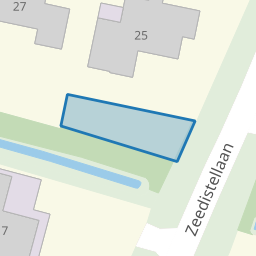 Perceel OVN00-A-8765