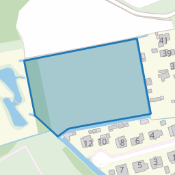 Perceel OVN00-A-8768