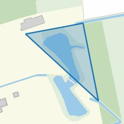 Perceel OVN00-A-8769