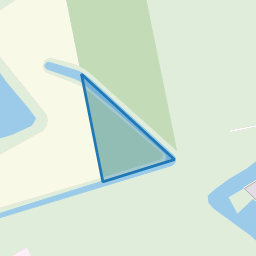 Perceel OVN00-A-8770