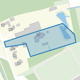 Perceel OVN00-A-8771