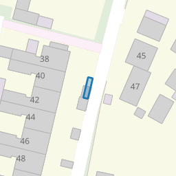 Perceel OVN00-A-8773