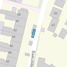 Perceel OVN00-A-8775