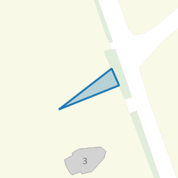 Perceel OVN00-A-8776