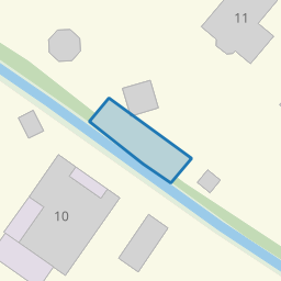 Perceel OVN00-A-8779