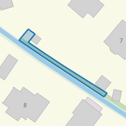 Perceel OVN00-A-8780