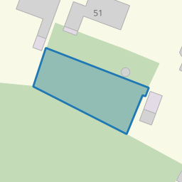 Perceel OVN00-A-8781