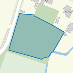 Perceel OVN00-A-8782