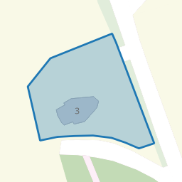 Perceel OVN00-A-8787